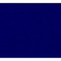 Origami Paper Navy Blue Color - 150 mm - 20 sheets