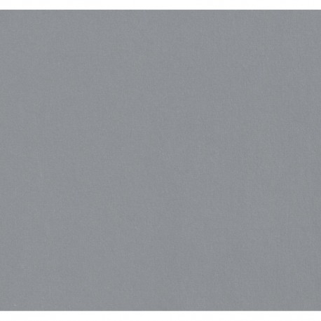 Origami Paper Grey Color - 075 mm - 35 sheets