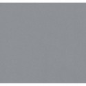 Origami Paper Grey Color - 075 mm - 35 sheets