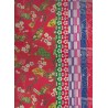 Origami Paper Mix Print Washi - 220 mm - 10 sheets