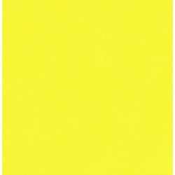 Origami Paper Yellow Color - 075 mm - 35 sheets
