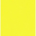 Origami Paper Yellow Color - 075 mm - 35 sheets