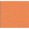 Origami Paper Orange Pearlized Momigami -150 mm - 12 sheets
