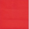 Origami Paper Red Color - 075 mm - 80 sheets
