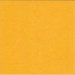 Origami Paper Mustard Color - 075 mm - 125 sheets