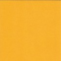 Origami Paper Mustard Color - 075 mm - 125 sheets