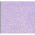 Origami Paper Pearlized Purple Momigami - 150 mm - 12 sheets