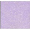 Origami Paper Pearlized Purple Momigami - 150 mm - 12 sheets