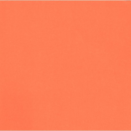 4 Shades of 50 Red Orange Origami Paper Sheets Japanese Origami