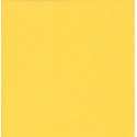 Origami Paper Lite Yellow Color - 150 mm - 100 sheets