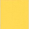 Origami Paper Lite Yellow Color - 150 mm - 100 sheets
