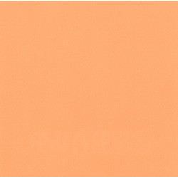 Origami Paper Pale Orange Color - 150 mm - 100 sheets