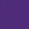 Origami Paper Dark Purple (Violet) Color - 240 mm -  50 sheets