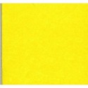 Origami Paper  Yellow Pearlized Momigami - 150 mm - 12 sheets