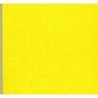 Origami Paper  Yellow Pearlized Momigami - 150 mm - 12 sheets