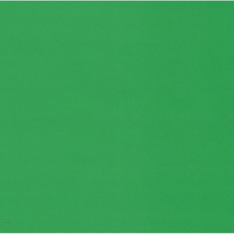 Origami Paper Green Color - 150 mm -  14 sheets