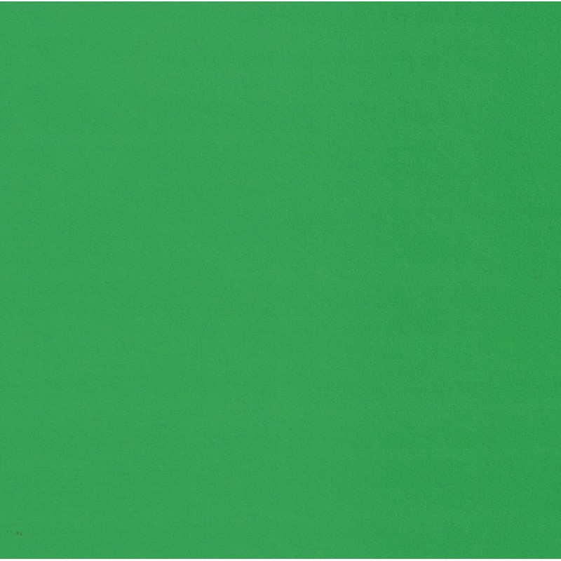 Printable Green Color Green Paper Ubicaciondepersonascdmxgobmx