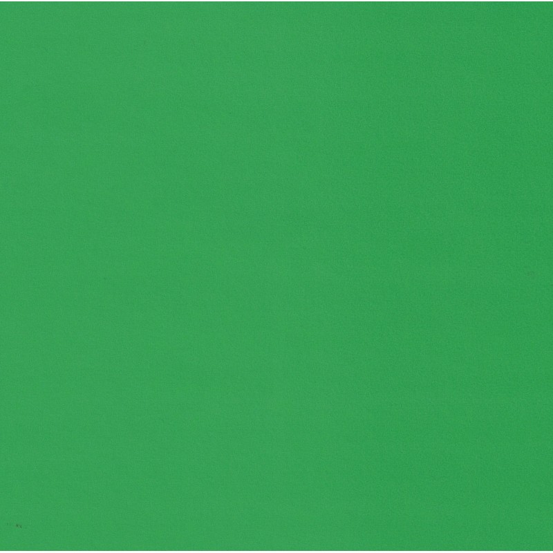 thumbnail image 2 of Toyo Origami Paper - Light Yellowish Green Sheets For Crafting (15cm, 100 Sheets) 2 of 12