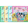 Origami Paper With Disney Babies Print - 150 mm - 20 sheets