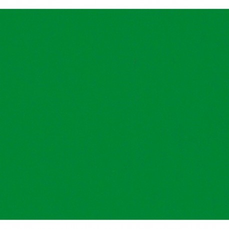 Origami Paper Green Color  - 075 mm -  70 sheets