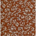 Rossi 1931 Florentine Print TSC-036 - Half Sheet