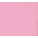 Origami Paper Pink Color  - 075 mm - 100 sheets