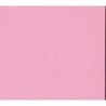 Origami Paper Pink Color  - 075 mm - 100 sheets
