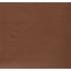  Kraft Paper Double Sided Brown - 1 Sheet