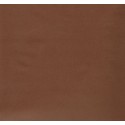 Kraft Paper Double Sided Brown - 1 Sheet