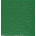 Glassine Paper - AKA Kite Paper - Dark Green Color