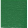 Glassine Paper - AKA Kite Paper - Dark Green Color