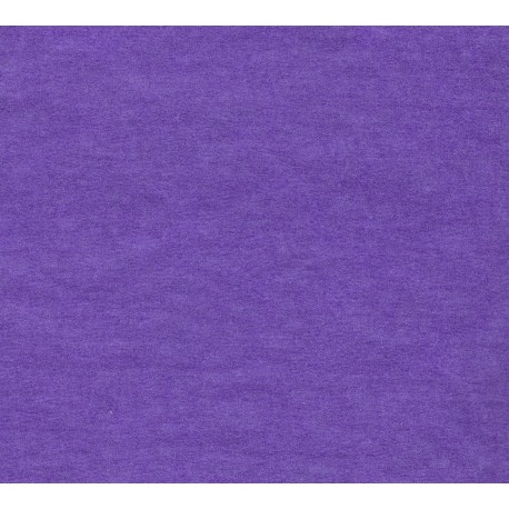 Glassine Paper - AKA Kite Paper - Lavender Color
