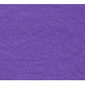 Glassine Paper - AKA Kite Paper - Lavender Color
