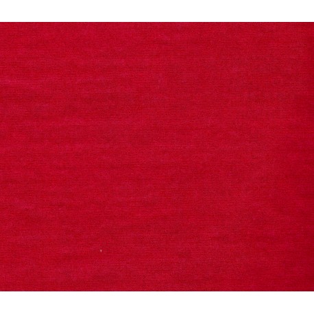Glassine Paper - AKA Kite Paper - Red Color