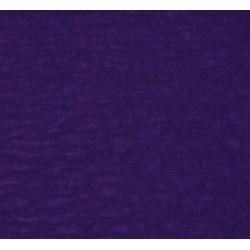 Glassine Paper - AKA Kite Paper - Violet Color
