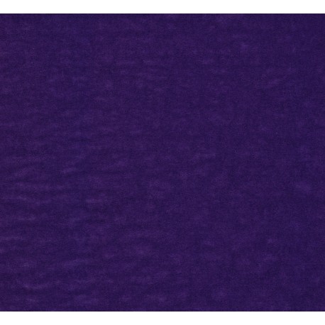 Glassine Paper - AKA Kite Paper - Violet Color