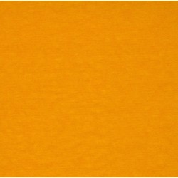 Glassine Paper - AKA Kite Paper - Yellow Gold Color