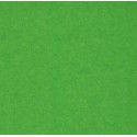 Glassine Paper - AKA Kite Paper - Light Green Color