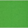 Glassine Paper - AKA Kite Paper - Light Green Color