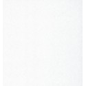 Glassine Paper - AKA Kite Paper - White Color