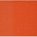 Glassine Paper -  AKA Kite Paper  -  Orange Color