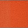 Glassine Paper -  AKA Kite Paper  -  Orange Color