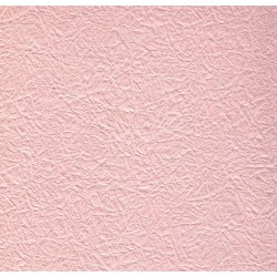 Echizen Washi Paper - Pink