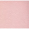 Echizen Washi Paper - Pink