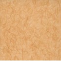 Mulberry Kozo or Unryu Paper - Mild Orange With Threads