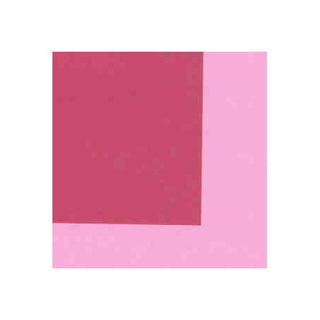 Origami Paper Double Sided Raspberry and Pink - 150 mm - 25 sheets