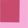 Origami Paper Double Sided Raspberry and Pink - 150 mm - 25 sheets