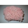 Artificial Flower Stamens Bulk - Light Pink 2 - 2021
