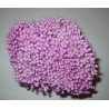 Artificial Flower Stamens Bulk - Light Purple - 2021