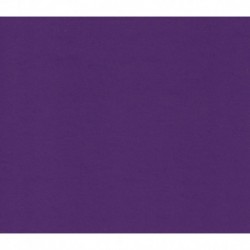Origami Paper Purple Color - 150 mm -  40 sheets